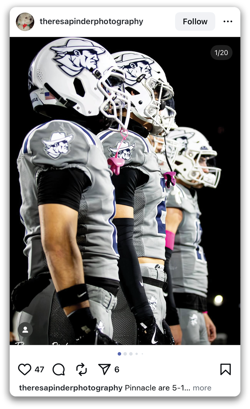 $$$/StateType/Normal