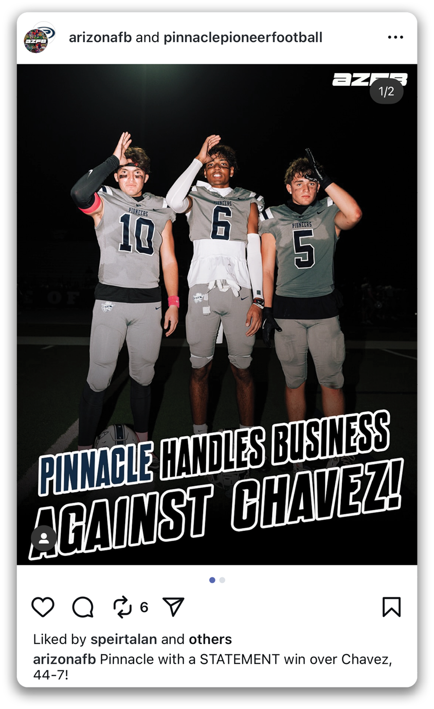 $$$/StateType/Normal