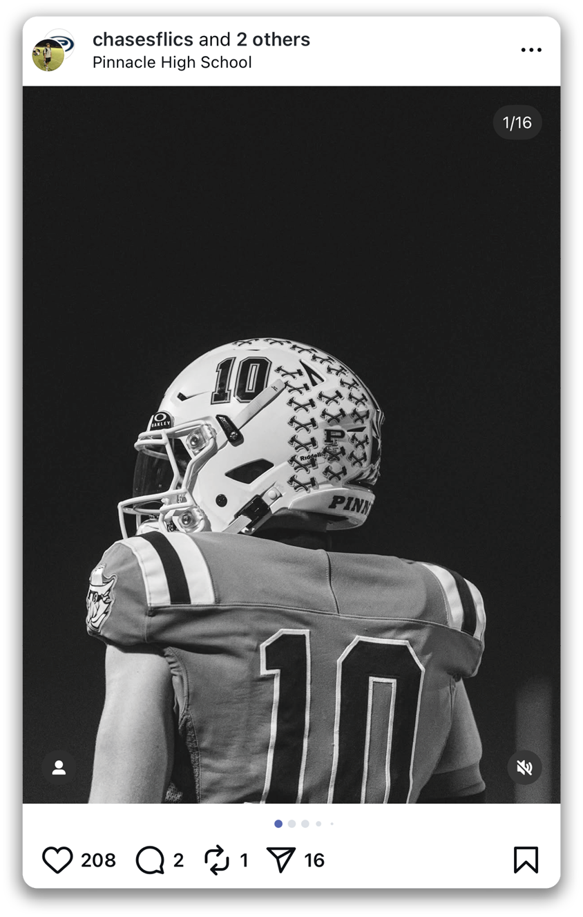 $$$/StateType/Normal