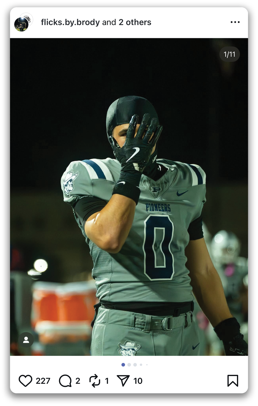 $$$/StateType/Normal