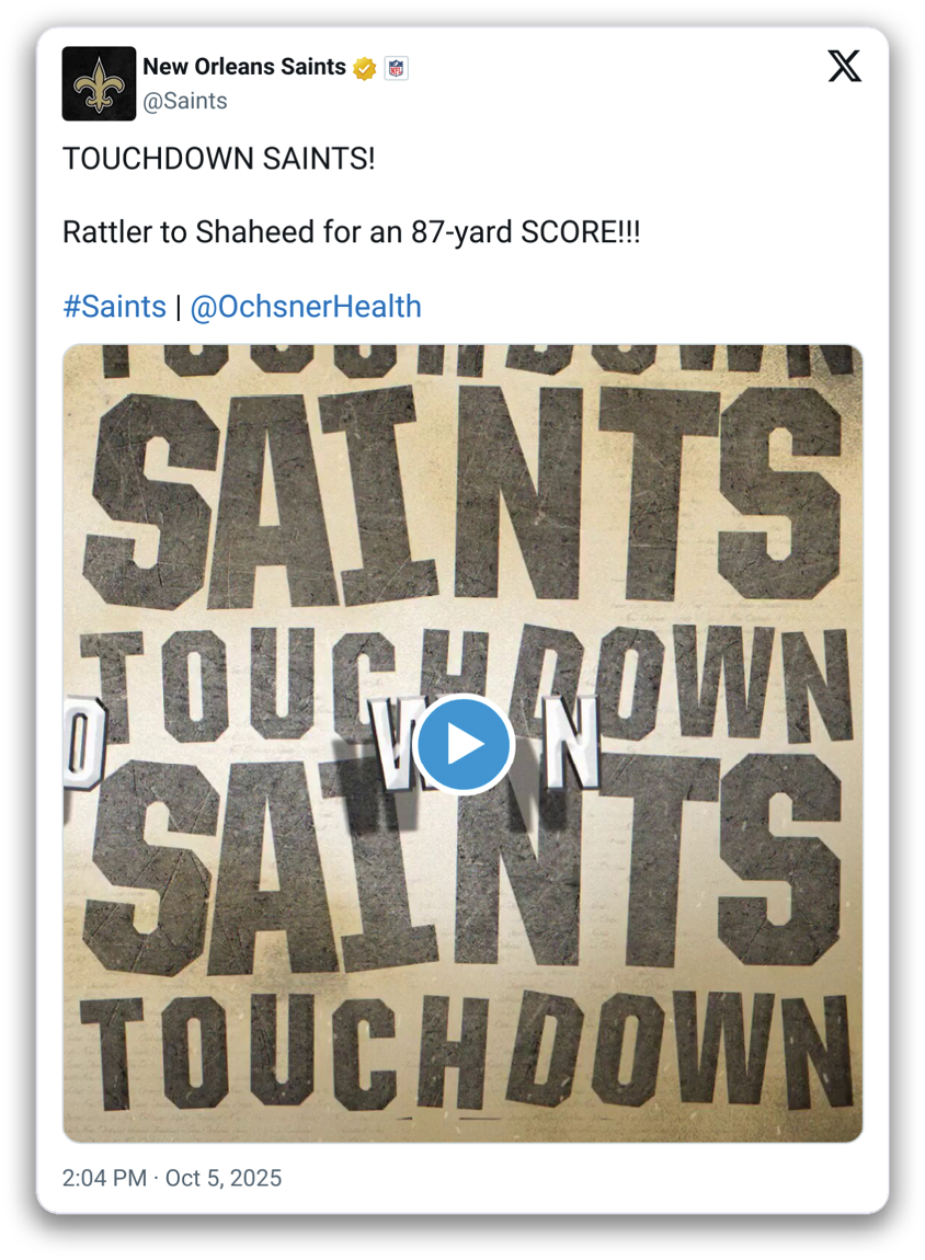 $$$/StateType/Normal