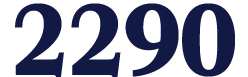 2290