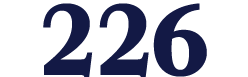 226
