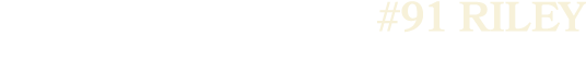 #91 riley