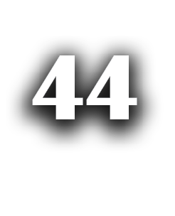 44
