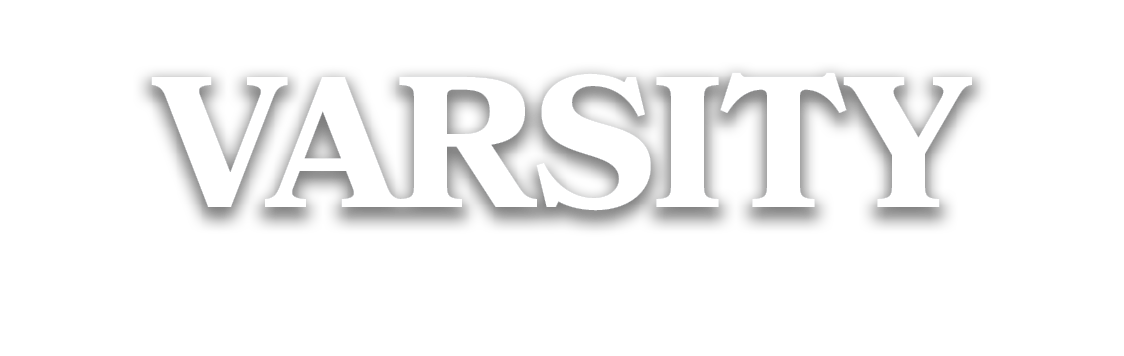 State 1