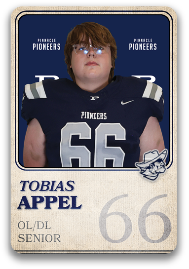 Group