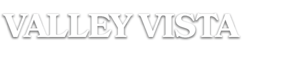 VALLEY VISTA