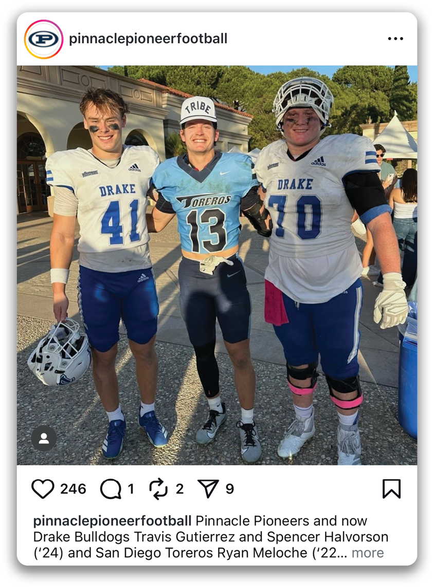 $$$/StateType/Normal