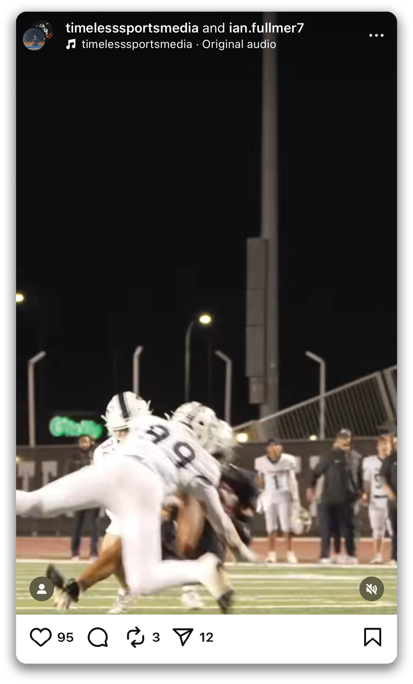 $$$/StateType/Normal