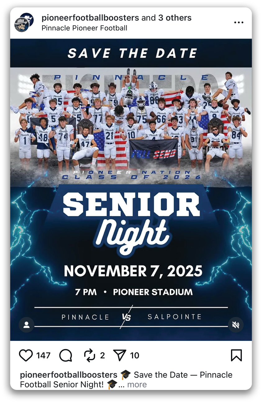 $$$/StateType/Normal