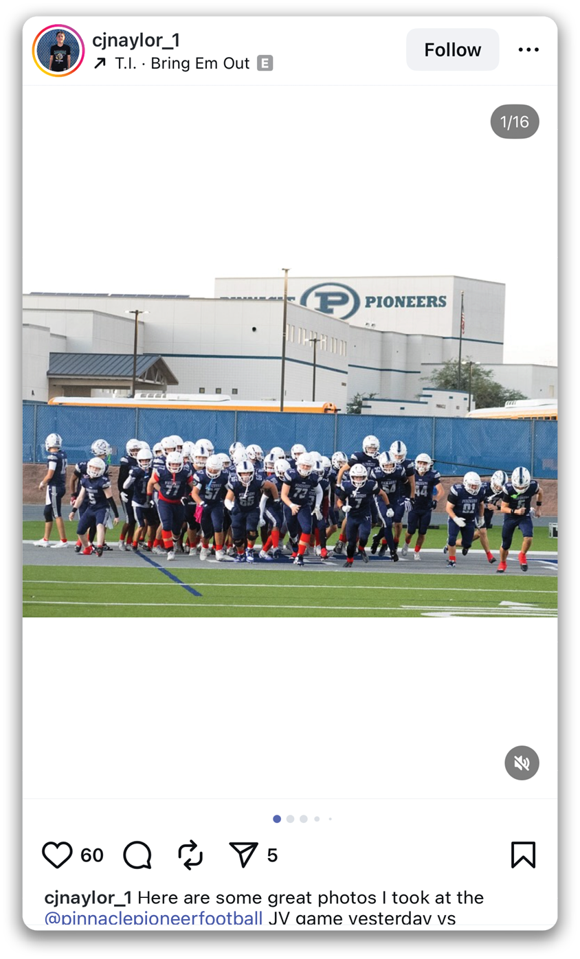 $$$/StateType/Normal