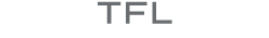 TFL