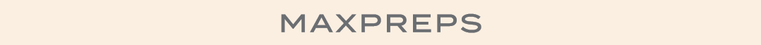 MAXPREPS