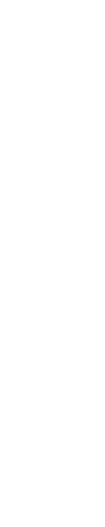 Sirota Slisky Stein Swier Stroud Thurston Tyree Wade Wilke Yeager Abdelaziz Abrams Arrant Becker Bestor Boileau Chris...