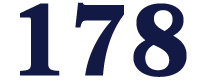 178