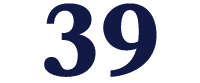 39