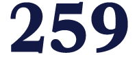 259