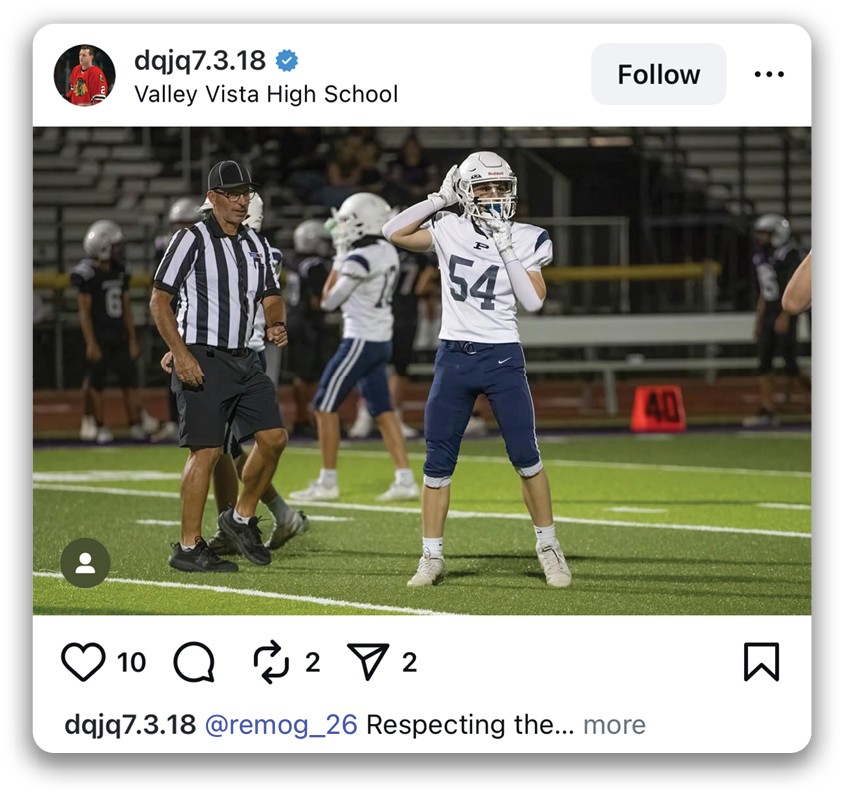 $$$/StateType/Normal