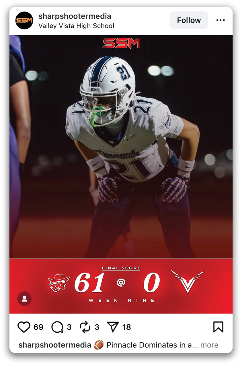 $$$/StateType/Normal