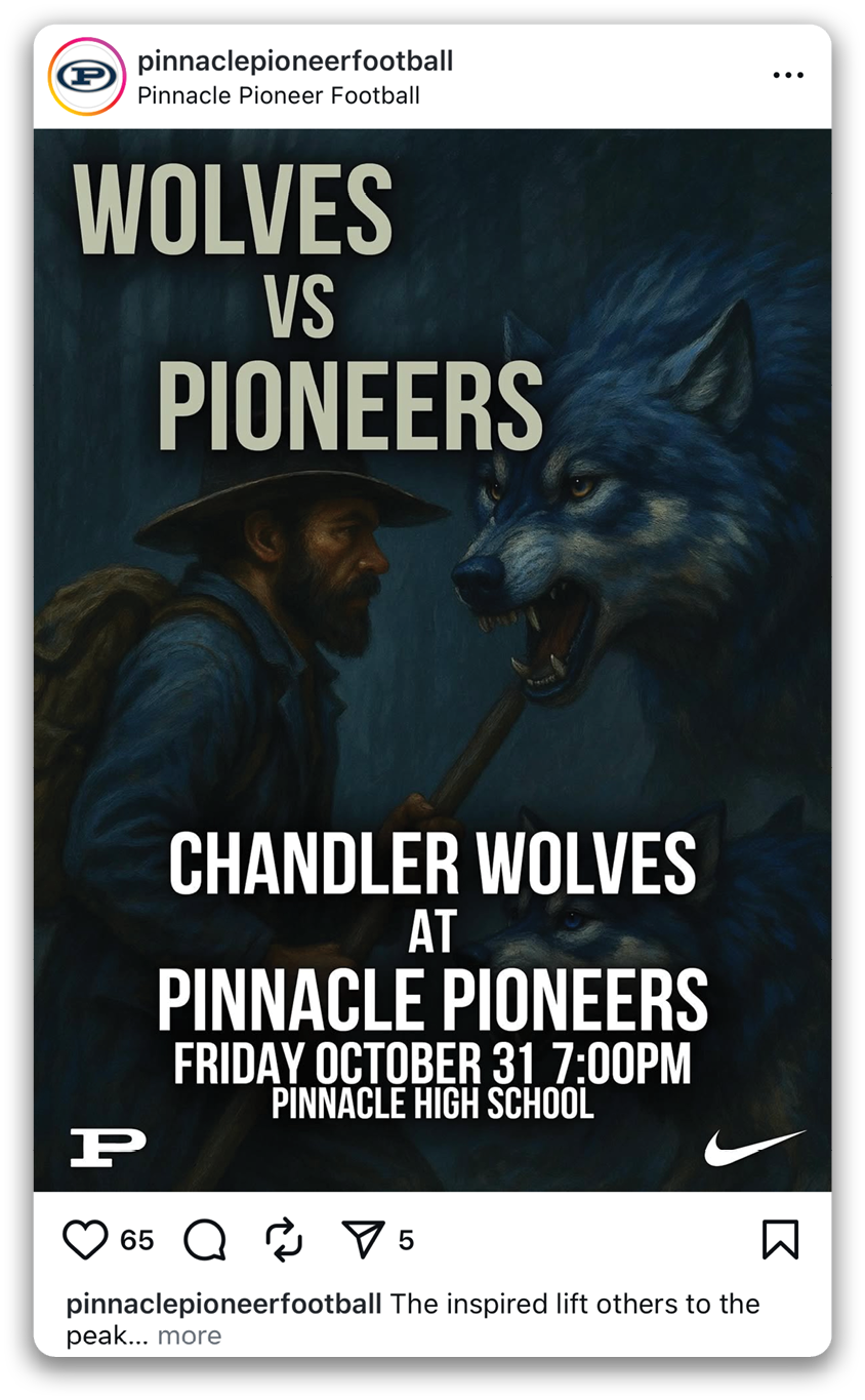 $$$/StateType/Normal