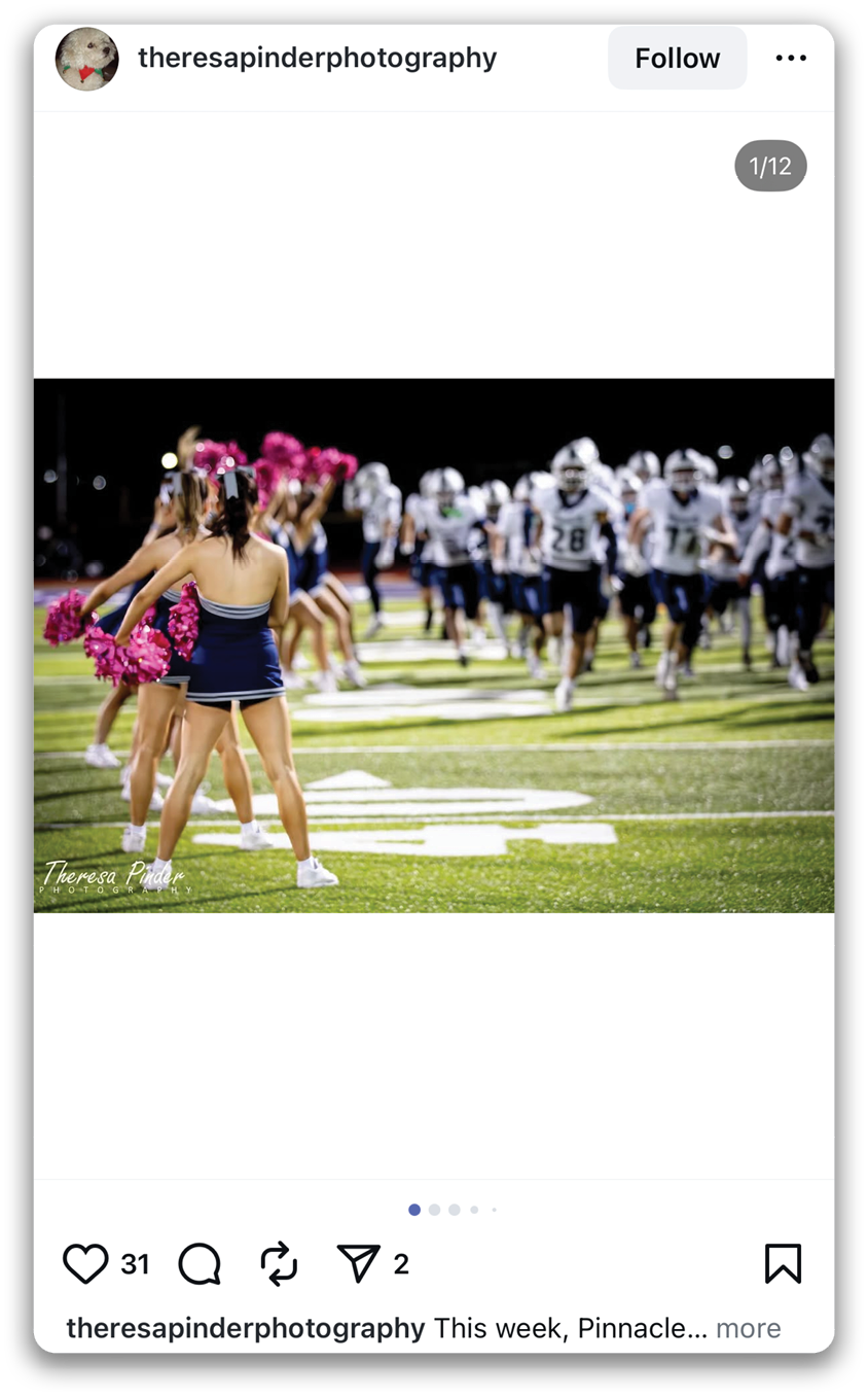 $$$/StateType/Normal