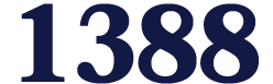 1388
