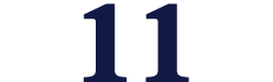11