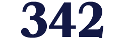 342