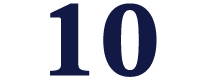 10