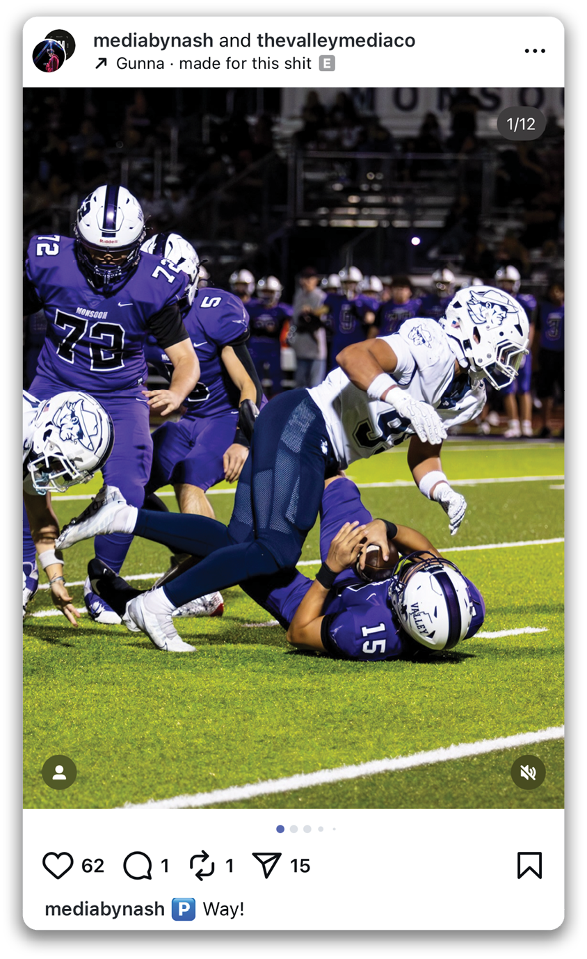 $$$/StateType/Normal