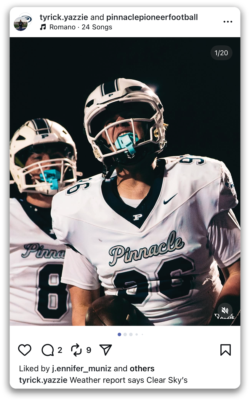 $$$/StateType/Normal