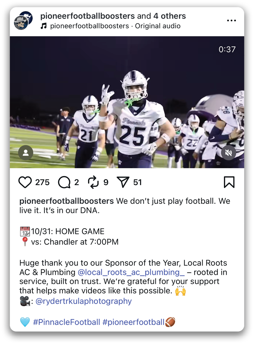 $$$/StateType/Normal