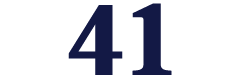 41