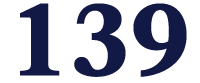 139