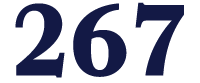 267
