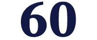 60