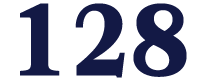128