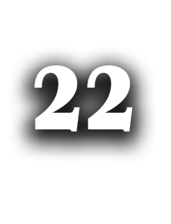 22