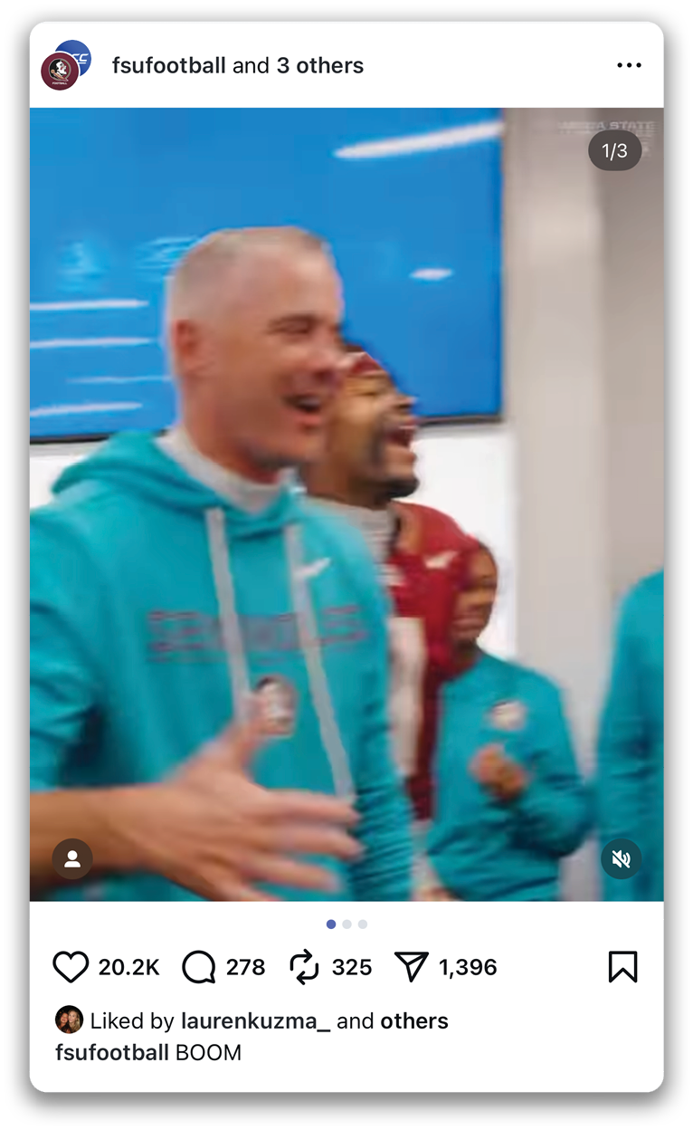 $$$/StateType/Normal