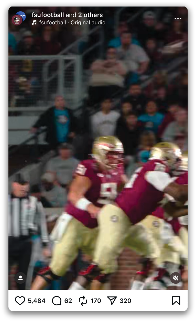 $$$/StateType/Normal