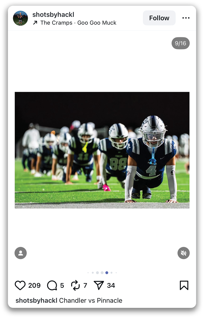 $$$/StateType/Normal