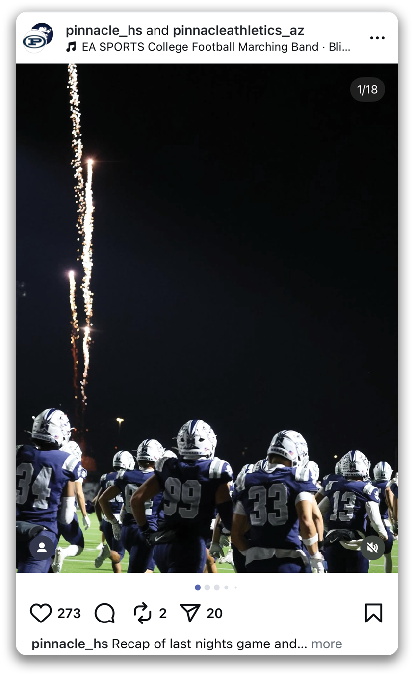 $$$/StateType/Normal