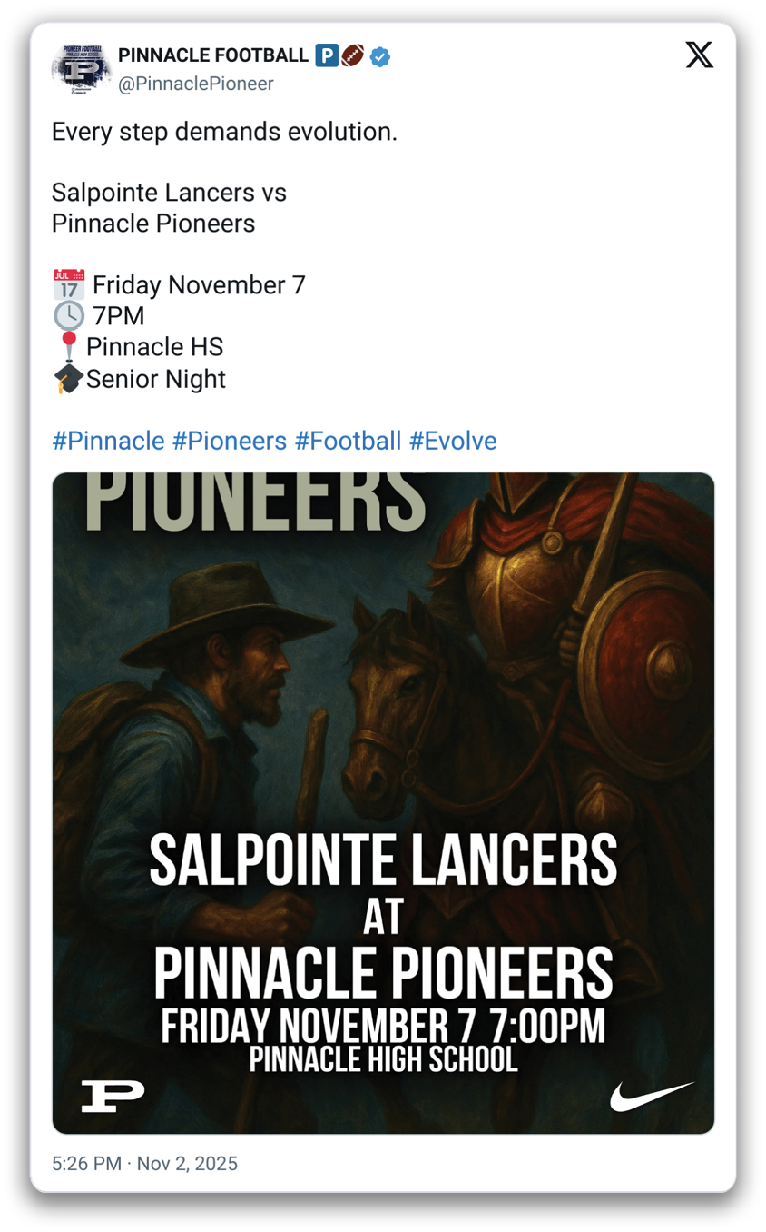 $$$/StateType/Normal