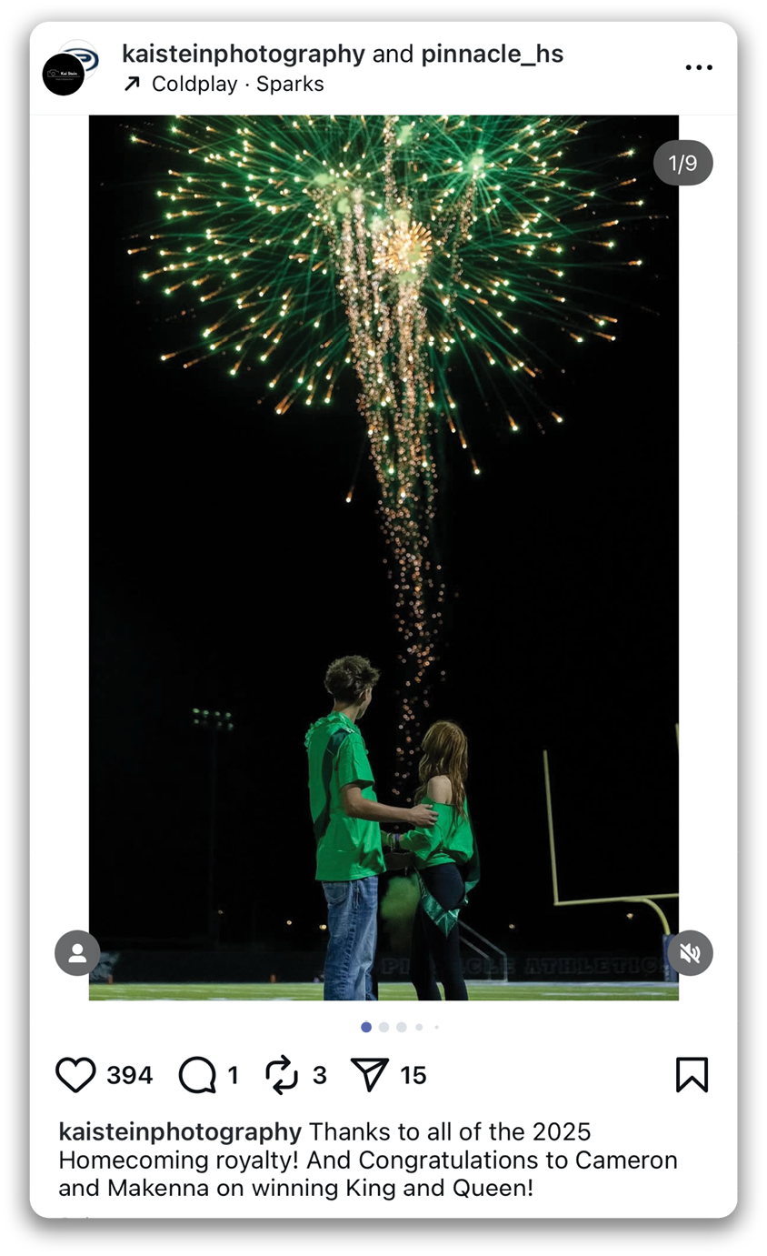 $$$/StateType/Normal