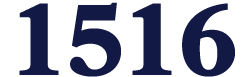 1516