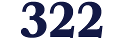 322