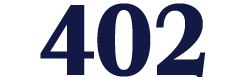 402