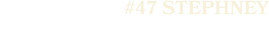 #47 STEPHNEY