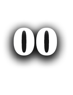 00